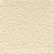 Beadsmith tela de Ultrasuede soft 21x21cm - Sand